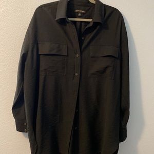 Banana Republic women’s top